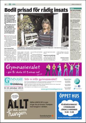 lokaltidningenstenungsund-20131005_000_00_00_012.pdf
