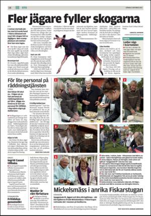 lokaltidningenstenungsund-20131005_000_00_00_014.pdf