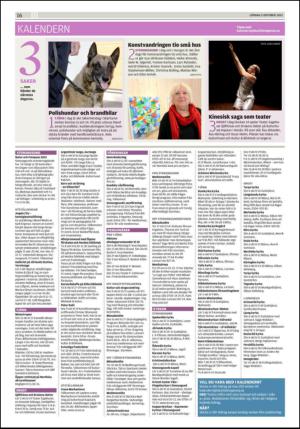 lokaltidningenstenungsund-20131005_000_00_00_016.pdf