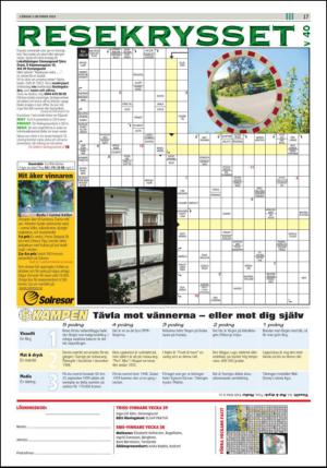 lokaltidningenstenungsund-20131005_000_00_00_017.pdf