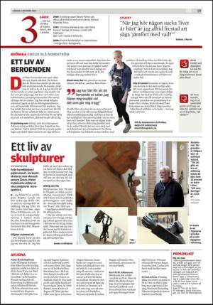 lokaltidningenstenungsund-20131005_000_00_00_019.pdf