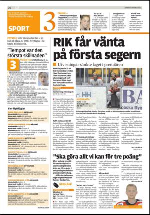 lokaltidningenstenungsund-20131005_000_00_00_020.pdf