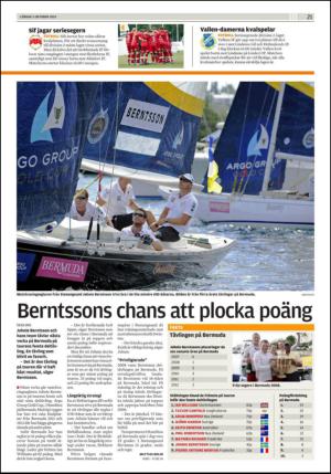 lokaltidningenstenungsund-20131005_000_00_00_021.pdf