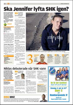 lokaltidningenstenungsund-20131005_000_00_00_022.pdf