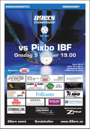 lokaltidningenstenungsund-20131005_000_00_00_023.pdf