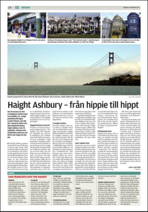 lokaltidningenstenungsund-20131005_000_00_00_024.pdf