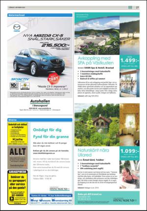 lokaltidningenstenungsund-20131005_000_00_00_027.pdf