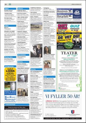 lokaltidningenstenungsund-20131005_000_00_00_028.pdf