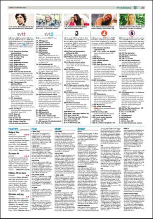 lokaltidningenstenungsund-20131005_000_00_00_029.pdf