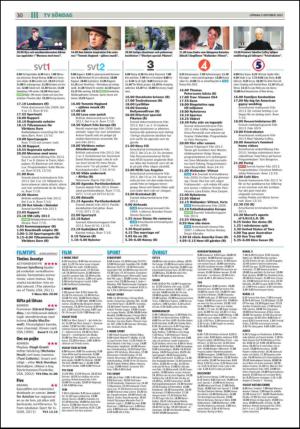 lokaltidningenstenungsund-20131005_000_00_00_030.pdf