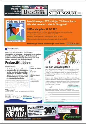 lokaltidningenstenungsund-20131005_000_00_00_032.pdf