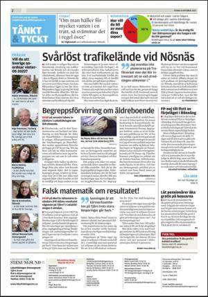 lokaltidningenstenungsund-20131008_000_00_00_002.pdf