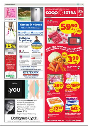 lokaltidningenstenungsund-20131008_000_00_00_003.pdf