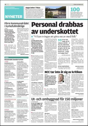 lokaltidningenstenungsund-20131008_000_00_00_004.pdf