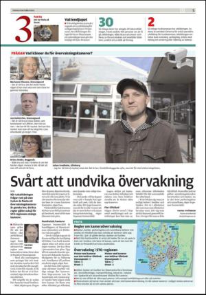 lokaltidningenstenungsund-20131008_000_00_00_005.pdf