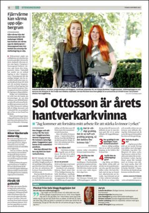 lokaltidningenstenungsund-20131008_000_00_00_006.pdf
