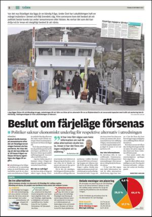 lokaltidningenstenungsund-20131008_000_00_00_008.pdf