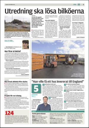 lokaltidningenstenungsund-20131008_000_00_00_009.pdf