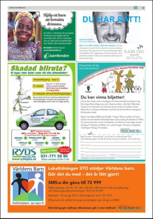 lokaltidningenstenungsund-20131008_000_00_00_011.pdf