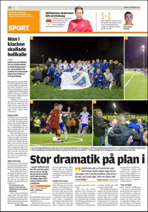 lokaltidningenstenungsund-20131008_000_00_00_014.pdf