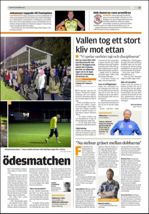 lokaltidningenstenungsund-20131008_000_00_00_015.pdf