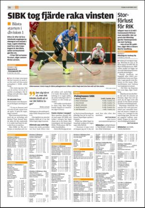 lokaltidningenstenungsund-20131008_000_00_00_016.pdf