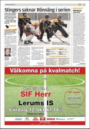 lokaltidningenstenungsund-20131008_000_00_00_017.pdf