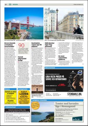 lokaltidningenstenungsund-20131008_000_00_00_018.pdf