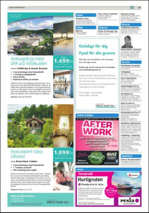 lokaltidningenstenungsund-20131008_000_00_00_019.pdf