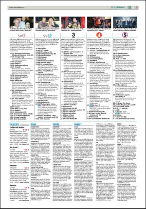 lokaltidningenstenungsund-20131008_000_00_00_021.pdf