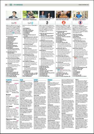 lokaltidningenstenungsund-20131008_000_00_00_022.pdf