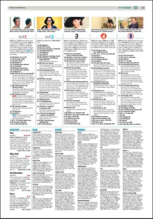 lokaltidningenstenungsund-20131008_000_00_00_023.pdf