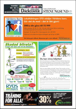 lokaltidningenstenungsund-20131008_000_00_00_024.pdf