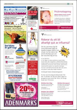 lokaltidningenstenungsund-20131012_000_00_00_003.pdf