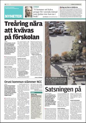 lokaltidningenstenungsund-20131012_000_00_00_004.pdf
