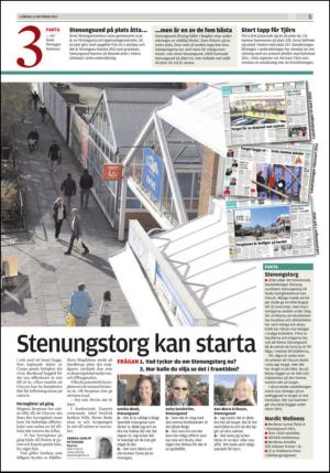 lokaltidningenstenungsund-20131012_000_00_00_005.pdf