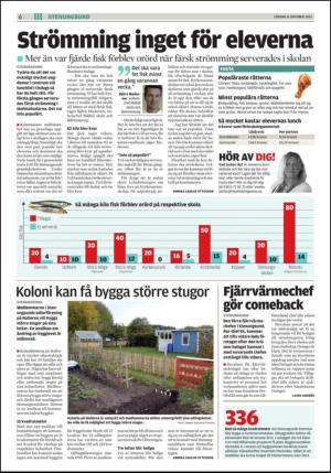 lokaltidningenstenungsund-20131012_000_00_00_006.pdf