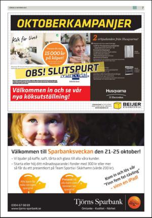 lokaltidningenstenungsund-20131012_000_00_00_007.pdf