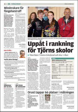 lokaltidningenstenungsund-20131012_000_00_00_008.pdf
