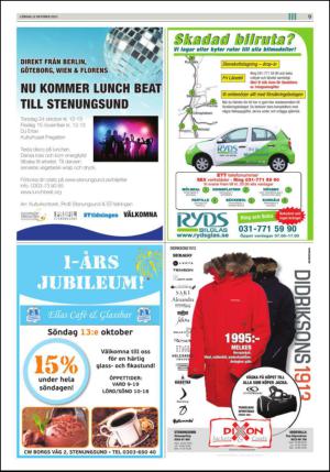 lokaltidningenstenungsund-20131012_000_00_00_009.pdf