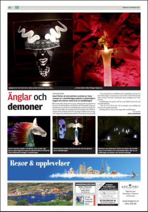 lokaltidningenstenungsund-20131012_000_00_00_010.pdf