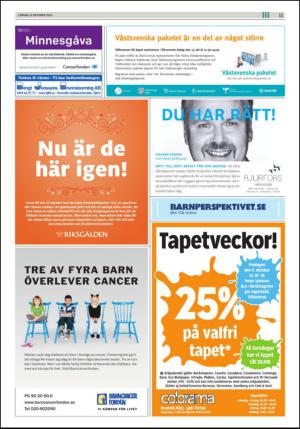 lokaltidningenstenungsund-20131012_000_00_00_011.pdf