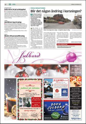 lokaltidningenstenungsund-20131012_000_00_00_012.pdf