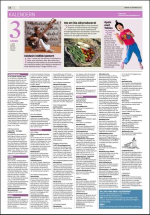 lokaltidningenstenungsund-20131012_000_00_00_014.pdf