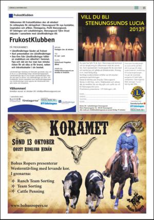 lokaltidningenstenungsund-20131012_000_00_00_015.pdf