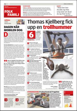 lokaltidningenstenungsund-20131012_000_00_00_016.pdf