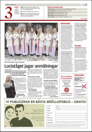 lokaltidningenstenungsund-20131012_000_00_00_017.pdf