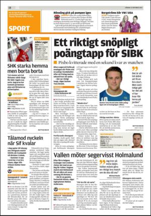 lokaltidningenstenungsund-20131012_000_00_00_018.pdf