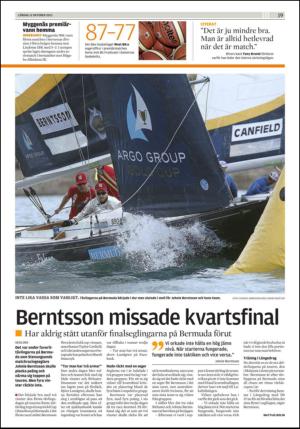 lokaltidningenstenungsund-20131012_000_00_00_019.pdf