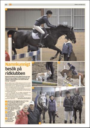 lokaltidningenstenungsund-20131012_000_00_00_020.pdf